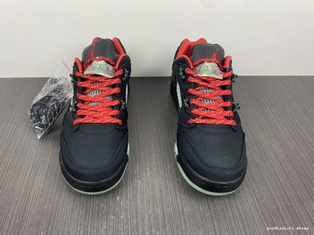 Cheap DM4640-036 5 Jordan Anthracite Retro Air 0730